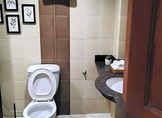 Transit Point Mactan Cebu Lapu-Lapu City