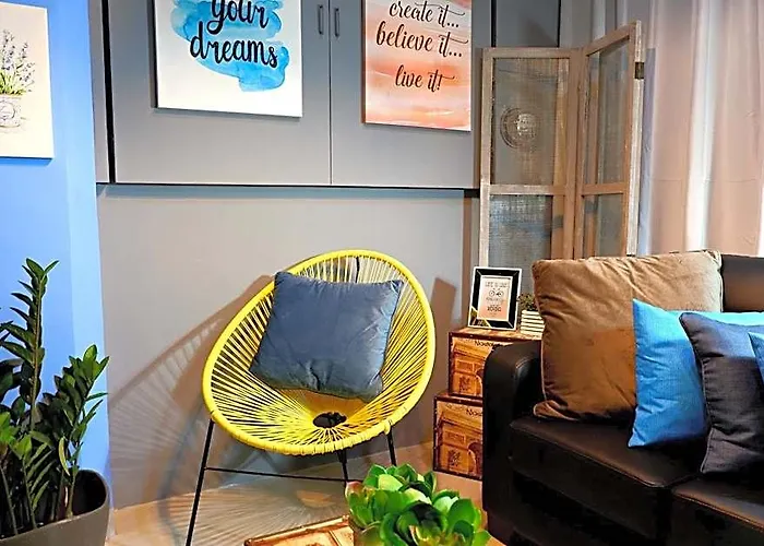 Hotel Transit Point Mactan Cebu Lapu-Lapu City
